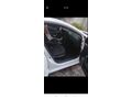 Sahibinden Renault Megane 1.5 Blue DCI Touch 2020 Model