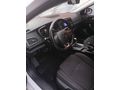 Sahibinden Renault Megane 1.5 Blue DCI Touch 2020 Model