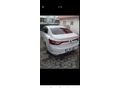 Sahibinden Renault Megane 1.5 Blue DCI Touch 2020 Model