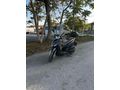 Sahibinden Kymco People S 200i 