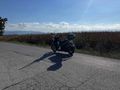 Sahibinden Kymco People S 200i 