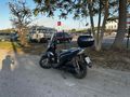 Sahibinden Kymco People S 200i 