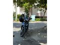 Sahibinden Kymco People S 200i 