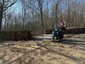 Sahibinden Kymco People S 200i 