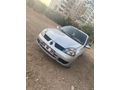 Sahibinden Renault Symbol 1.4 Authentique 2008 Model 