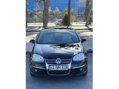 Sahibinden Volkswagen Jetta 1.4 TSi Comfortline 2008 Model Kocaeli 250.000 km Siyah