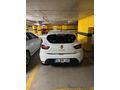 Sahibinden Renault Clio 1.5 dCi Touch 2018 Model 