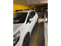 Sahibinden Renault Clio 1.5 dCi Touch 2018 Model 