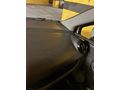 Sahibinden Renault Clio 1.5 dCi Touch 2018 Model 