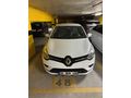 Sahibinden Renault Clio 1.5 dCi Touch 2018 Model 