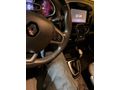 Sahibinden Renault Clio 1.5 dCi Touch 2018 Model 