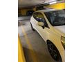 Sahibinden Renault Clio 1.5 dCi Touch 2018 Model 