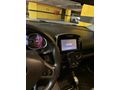 Sahibinden Renault Clio 1.5 dCi Touch 2018 Model 
