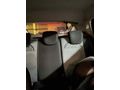 Sahibinden Renault Clio 1.5 dCi Touch 2018 Model 