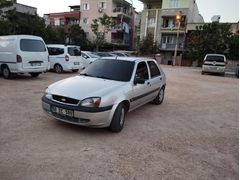 acil hastam olduğu için bu fiyat gel al git