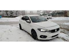 Sahibinden Fiat Egea 1.4 Fire Street 2020 Model