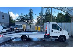 sahibinden kurulu ekmek teknesi