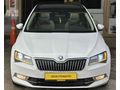 Skoda SuperB 1.6 TDI Prestige 2016 CAM TAVAN E.BAGAJ 