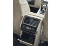 Skoda SuperB 1.6 TDI Prestige 2016 CAM TAVAN E.BAGAJ 