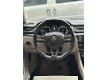 Skoda SuperB 1.6 TDI Prestige 2016 CAM TAVAN E.BAGAJ 