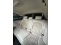 Skoda SuperB 1.6 TDI Prestige 2016 CAM TAVAN E.BAGAJ 