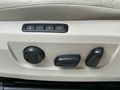 Skoda SuperB 1.6 TDI Prestige 2016 CAM TAVAN E.BAGAJ 