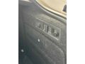 Skoda SuperB 1.6 TDI Prestige 2016 CAM TAVAN E.BAGAJ 