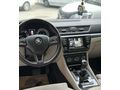 Skoda SuperB 1.6 TDI Prestige 2016 CAM TAVAN E.BAGAJ 