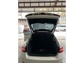 Skoda SuperB 1.6 TDI Prestige 2016 CAM TAVAN E.BAGAJ 