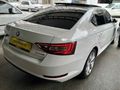 Skoda SuperB 1.6 TDI Prestige 2016 CAM TAVAN E.BAGAJ 