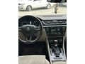 Skoda SuperB 1.6 TDI Prestige 2016 CAM TAVAN E.BAGAJ 