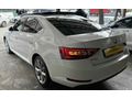 Skoda SuperB 1.6 TDI Prestige 2016 CAM TAVAN E.BAGAJ 