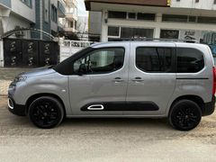 Sahibinden Citroen Berlingo 1.5 BlueHDI Shine 2022 Model 
