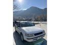 BAKIMLI TOYOTA COROLLA 1.3 XE 96 MODEL 