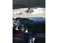 BAKIMLI TOYOTA COROLLA 1.3 XE 96 MODEL 