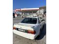 BAKIMLI TOYOTA COROLLA 1.3 XE 96 MODEL 