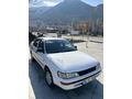BAKIMLI TOYOTA COROLLA 1.3 XE 96 MODEL 