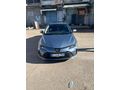 Sahibinden Toyota Corolla 1.5 Flame X-Pack 2022 Model