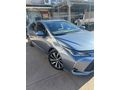 Sahibinden Toyota Corolla 1.5 Flame X-Pack 2022 Model