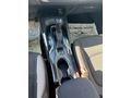 Sahibinden Toyota Corolla 1.5 Flame X-Pack 2022 Model