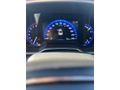 Sahibinden Toyota Corolla 1.5 Flame X-Pack 2022 Model