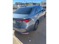 Sahibinden Toyota Corolla 1.5 Flame X-Pack 2022 Model