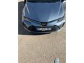 Sahibinden Toyota Corolla 1.5 Flame X-Pack 2022 Model