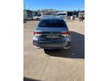 Sahibinden Toyota Corolla 1.5 Flame X-Pack 2022 Model