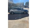 Sahibinden Toyota Corolla 1.5 Flame X-Pack 2022 Model