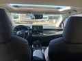 Sahibinden Toyota Corolla 1.5 Flame X-Pack 2022 Model