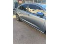 Sahibinden Toyota Corolla 1.5 Flame X-Pack 2022 Model