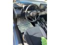 Sahibinden Toyota Corolla 1.5 Flame X-Pack 2022 Model