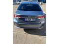 Sahibinden Toyota Corolla 1.5 Flame X-Pack 2022 Model
