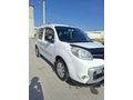 2013 Model Renault Kangoo 213 KM'de 1.5 Dizel 90 HP